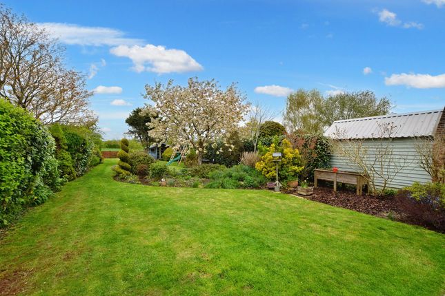 69 Sandyhurst Lane, Ashford photo 3