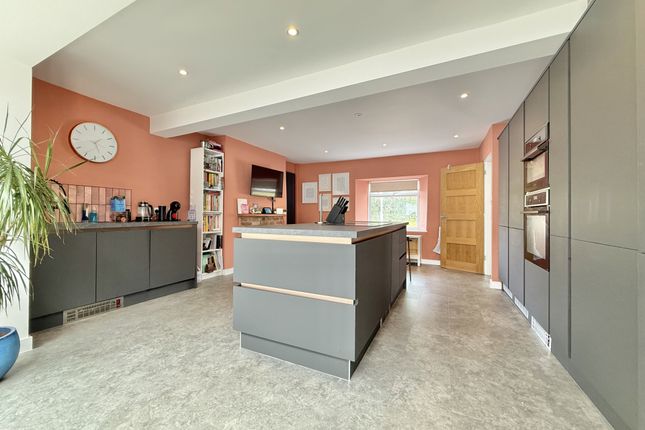 68, Chudleigh Road photo 4