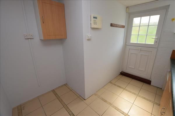 Property photo 10 of 19. 