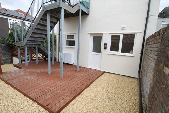 69B, South Road, BRISTOL photo 4