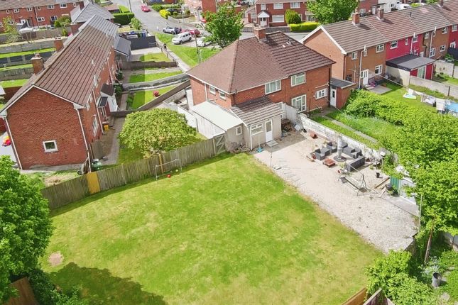 54, Cyntwell Crescent, Cardiff photo 3