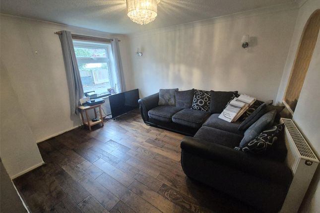34, Wroxeter Way, Telford photo 2