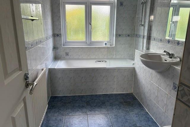 224, Watford Road, Rickmansworth photo 5