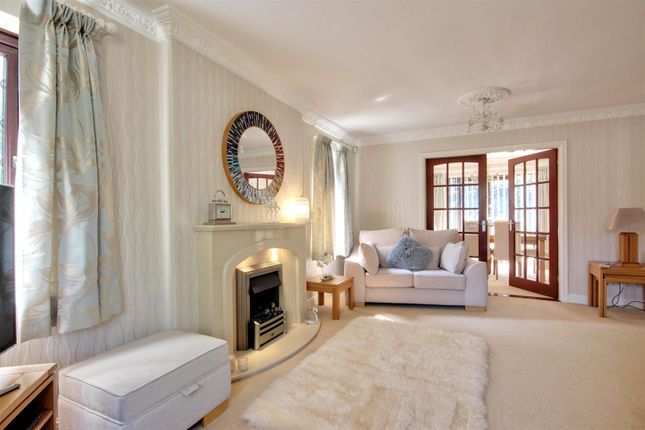 The Cherries, 1, Walnut Close, Cottingham photo 4
