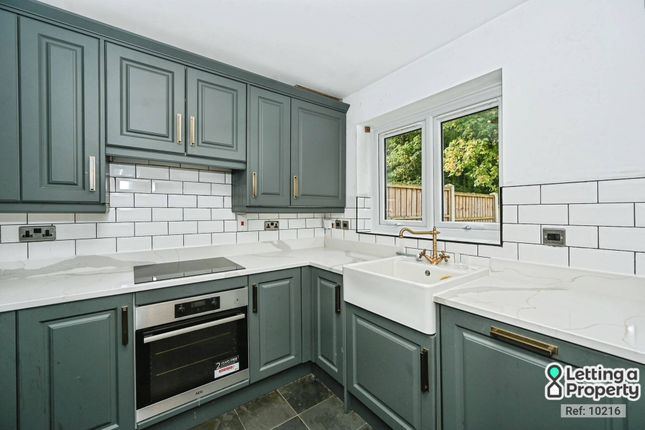 2, Torside Close, Wigan photo 4