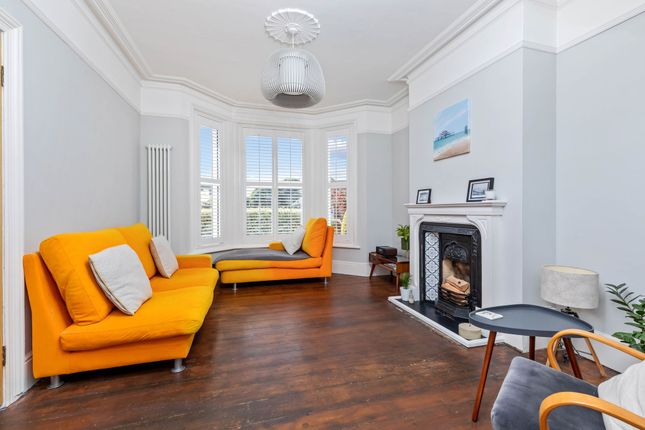 7 Glenville Road, Littlehampton photo 4