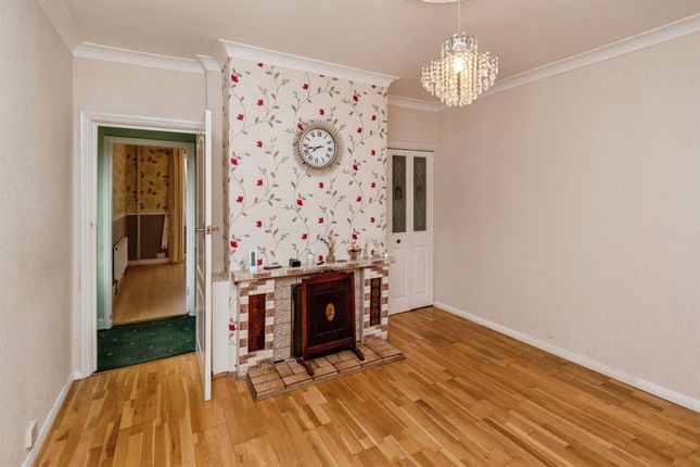4, Princess Street, Cannock photo 4