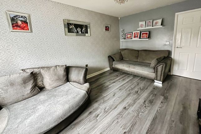 66, Latimer Way, Newbiggin-By-The-Sea photo 2