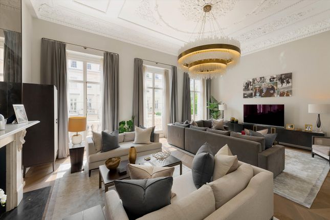 65, Eaton Place, London photo 3