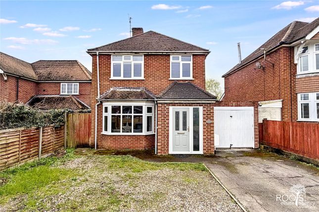 4-bed house on 152, Bath Road, Berkshire, £550,000