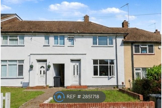 Petersham Drive, Orpington photo 2