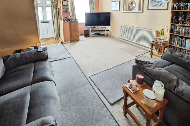 62, Paddock Close, Bristol photo 2