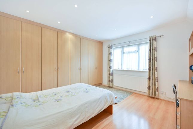 Property for sale in Lampton Road, Hounslow