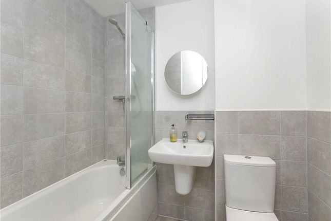 3, Howden Avenue, Rotherham photo 4