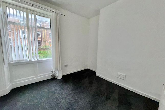 3, Grosvenor Road, Birkenhead photo 3