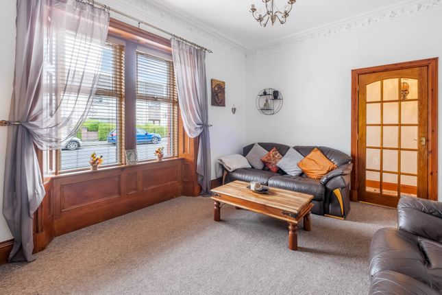 14, Lochlands Street, Arbroath photo 4