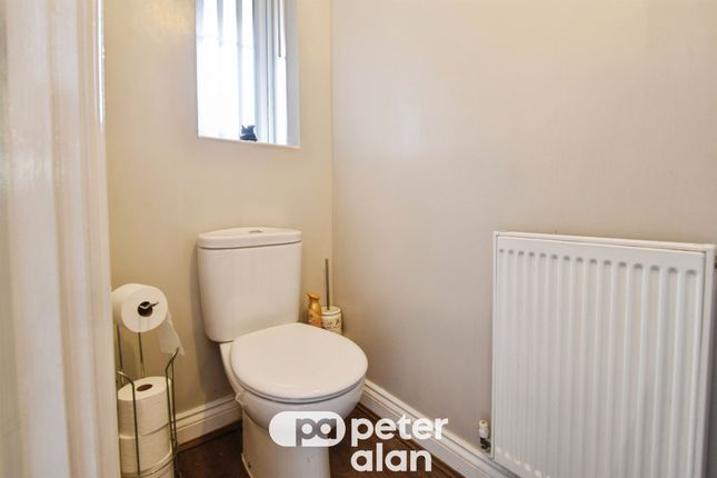 19, Heol Ty Aberaman, Aberdare photo 4