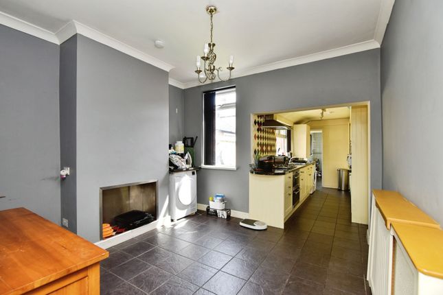 23, Peel Street, Staffordshire photo 4