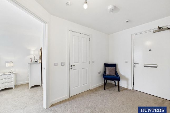 (50%), Castlestead View, Castlestead Close, Oxenholme photo 4