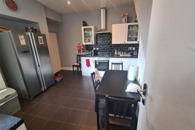 44, Daisy Bank Road, Greater Manchester photo 5