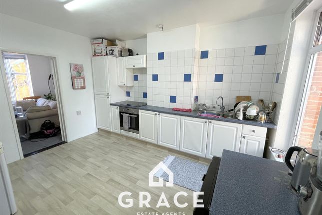 44B, Brooks Hall Road, Ipswich photo 4