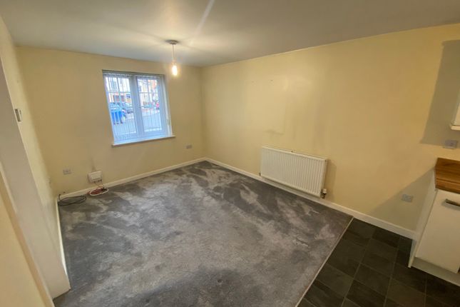 49, Pasture View, Kingston upon Hull photo 3