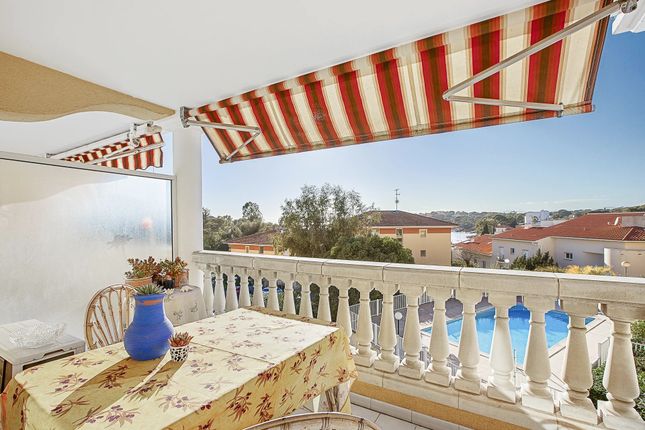 Thumbnail Apartment for sale in Boulouris-Sur-Mer, Provence-Alpes-Cote D'azur, 83700, France
