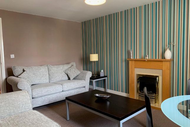 21, Regency Apartments, Killingworth photo 3