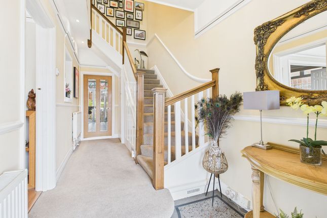 42 Glanmor Road, Swansea photo 4