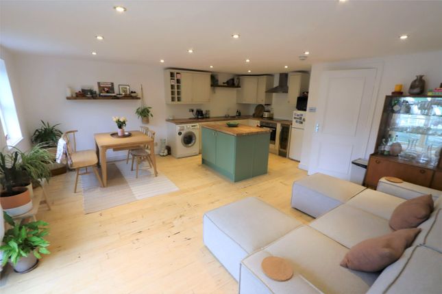 Flat to rent in Slate Wharf, Manchester, Greater Manchester
