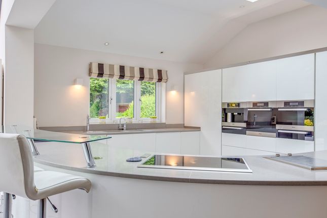 80 Gregories Road, Hp9 1Hl (Low Res)-21