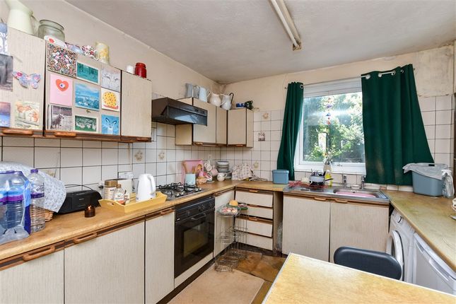 Picton Road, Ramsgate photo 4