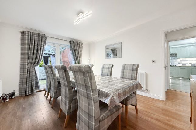 22, Hercules Road, Rendlesham photo 3