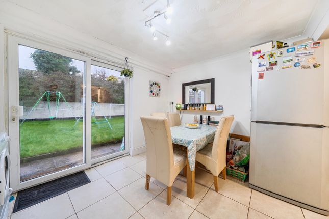9 Restormel Road, Looe Cornwall, Cornwall photo 2
