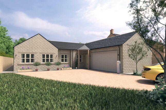 North Yorkshire bungalows for sale | Buy houses in North Yorkshire