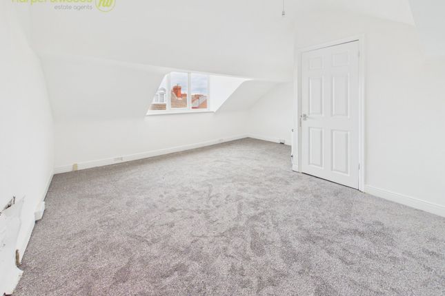 22, Edinburgh Road, Wallasey photo 2