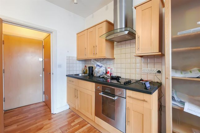 Studio for sale in Heath Road, Twickenham