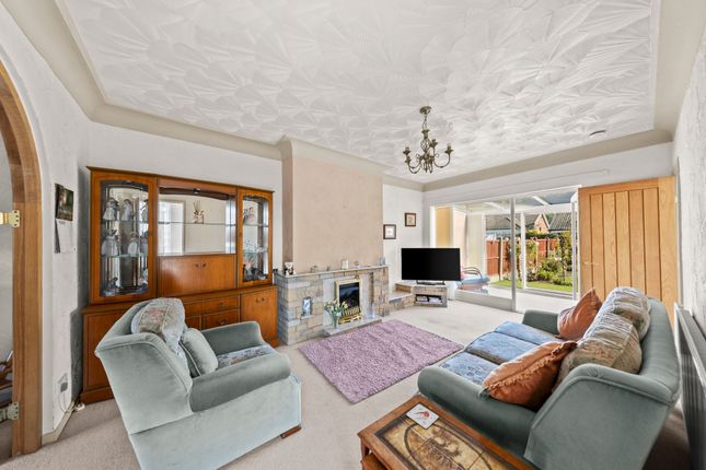 20 Walkers Lane, Warrington photo 3
