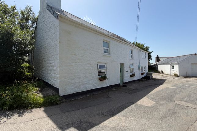 The Cottage, Redruth, Redruth photo 4