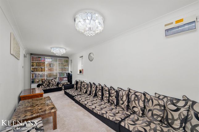 31, Bank Lane, Blackburn photo 4