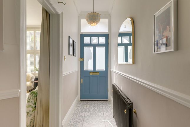 110 Mount Pleasant Road, Hither Green photo 3