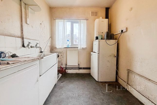 14, Mount Pleasant Road, Bedford photo 5