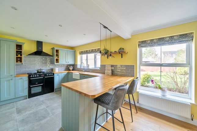46 BRYONY ROAD, Bryony Road, Bure Park, Bicester photo 3