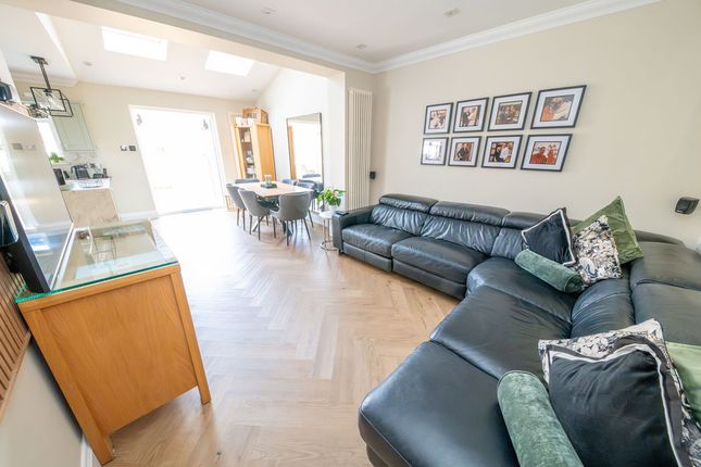 40, Madeira Road, Hilsea photo 4