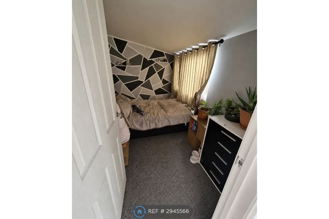 Chagford Road, Reading photo 5