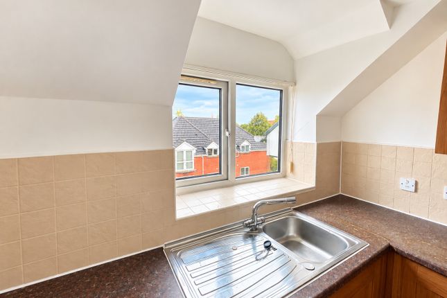 Little Moss Lane, Swinton photo 3