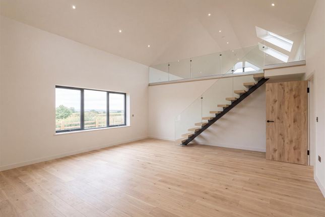 2 The Paddocks, Swindon Lane, Cheltenham photo 4