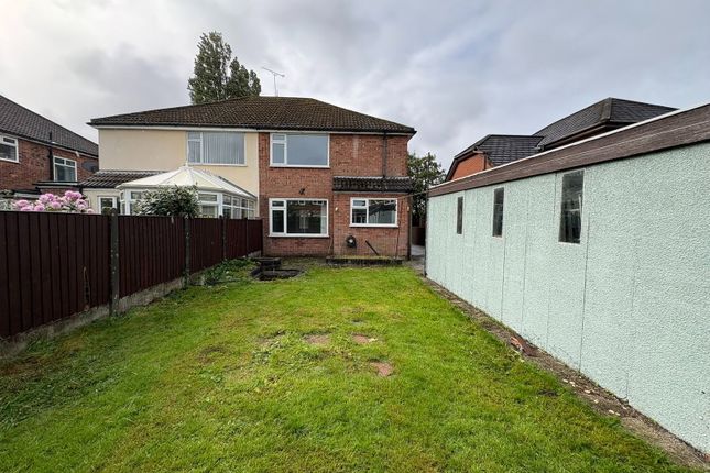 135, Deyes Lane, Maghull photo 4