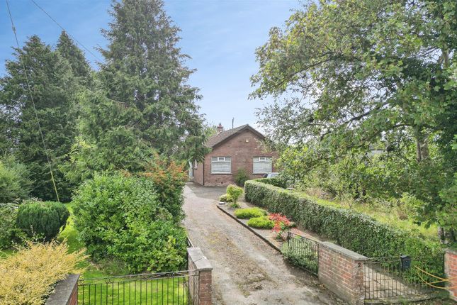 2, Mossvale Road, Newtownabbey photo 4