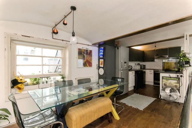 22, Rock Grove, East Sussex photo 4